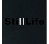 KOPPEL/DAM THOMSEN - STILL LIFE [CD]