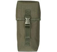 Koppeltasche Multi Purpose small