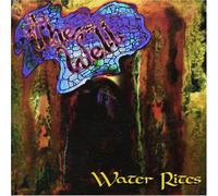 Koppes Peter - Water Rites
