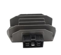 KOPQTEC Compatible With CRF450RWE For CRF450RX For NSC110 Regulator Rectifier Motorcycle Voltage The Motorcycle Accessories OEM:31600-KZL-931 Motorcycle Voltage Rectifier