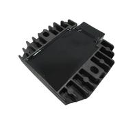 KOPQTEC Compatible With For VN1500 For ZR750 For Zephyr The Motorcycle Rectifier Voltage Regulator Motorcycle Rectifier Replacement Motorcycle Voltage Rectifier
