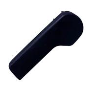 KOPQTEC Compatible with VW for Bora 1999 2000 2001 2002 2003 2004 2005 Hood Release Grip Handle OEM: 1J1 823 633 A 1J1 823 533 C Bonnet Release Handle Lever