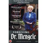 Kor, Eva Mozes - Forgiving Dr Mengele [DVD] [2005] [Region 1] [US Import] [NTSC]