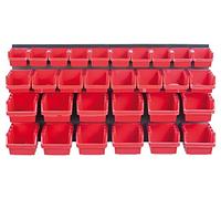 KISTENBERG Tools and Storage Board
