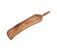 Kora Curved Serving Board
