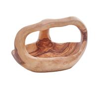 Kora Fruit Bowl Artsy Design