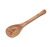 Kora Large Spoon Ethically Handcrafted