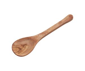 Kora Large Spoon Ethically Handcrafted