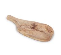 Kora Olive Wood Serving Board