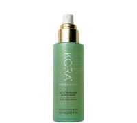 Kora Organics - Minty Mineral Hydration Mist - Face Spray