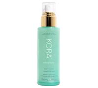 Kora Organics - Active Algae Minty Mist - Face Spray