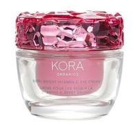 Kora Organics - Berry Bright Vitamin C Eye Cream - Eye Cream