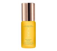 Kora Organics Noni Radiant Eye Oil 10ml