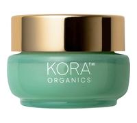 KORA Organics Facial care Active Algae Lightweight Moisturizer 15 ml