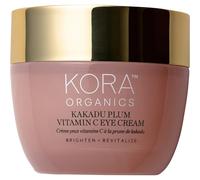 Kora Organics Kakadu Plum Vitamin C Eye Cream 15ml