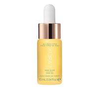 KORA Organics Facial care Noni Glow Face Oil 10 ml