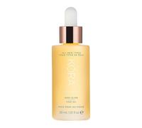 Kora Organics Noni Glow Face Oil 30ml