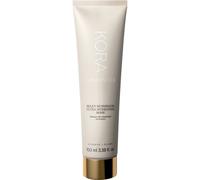 KORA Organics Facial care Ultra Hydrating Mask 100 ml