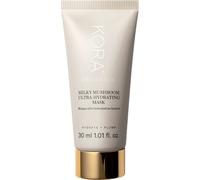 KORA Organics Facial care Ultra Hydrating Mask 30 ml