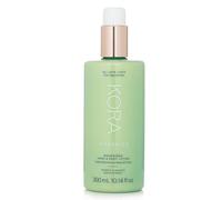 Kora Organics - NOURISHING HAND & BODY LOTION - Body Lotion
