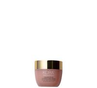 Kora Organics Kakadu Plum Vitamin C Eye Cream 15 ml