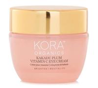 Kora Organics Kakadu Plum Vitamin C Eye Cream 15 ml