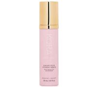Kora Organics Kakadu Plum Vitamin C Serum 30ml