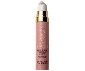 Kora Organics - Kakadu Plum Vitamin C Serum - Vitamin C Serum