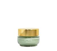 KORA Organics Facial care Active Algae Lightweight Moisturizer 15 ml