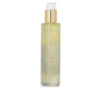 Kora Organics - Milky Mushroom Gentle Cleansing Oil - Cleansing Oil