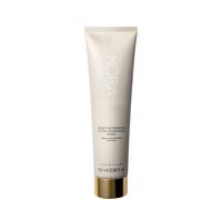 Kora Organics Milky Mushroom Ultra Hydrating Mask 100 ml