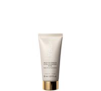 Kora Organics Milky Mushroom Ultra Hydrating Mask 30 ml