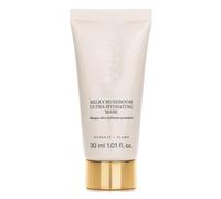 Kora Organics Milky Mushroom Ultra Hydrating Mask 30 ml
