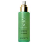 Kora Organics Minty Mineral Hydration Mist 100 ml