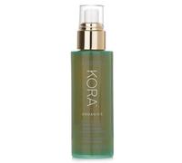 KORA-Organics Skin-care Facial-careActive Algae Minty Mist