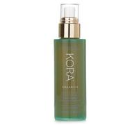 Kora Organics - Minty Mineral Hydration Mist - Face Spray
