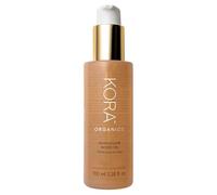 Kora Organics - Noni Glow Body Oil - Body Oil