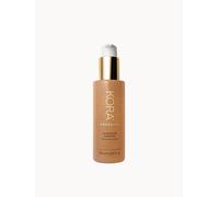 Kora Organics - Noni Glow Body Oil - Body Oil