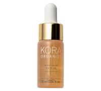 KORA Organics - Noni Glow Face Oil 10 ml