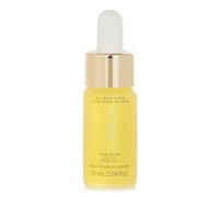 Kora Organics Noni Glow Face Oil 10ml