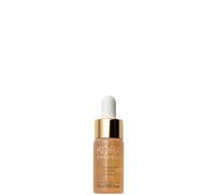 Kora Organics Noni Glow Face Oil 10ml