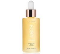 KORA Organics Noni Glow Face Oil