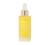Kora Organics - Noni Glow Face Oil - Face Oil