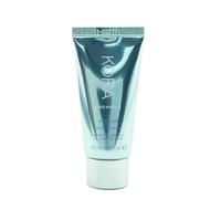 Kora Organics - Noni Glow Sleeping Mask - Hydrating Mask