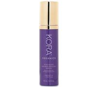 Kora Organics Noni Night AHA Resurfacing Serum 30ml