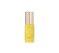 KORA-Organics Skin-care Eye-lip-careNoni Radiant Eye Oil