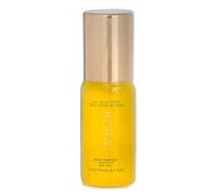 Kora Organics Noni Radiant Eye Oil 10ml