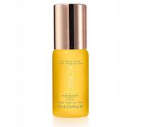 KORA ORGANICS Noni Radiant Eye Oil