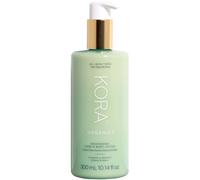 Kora Organics Nourishing Hand and Body Lotion 300ml