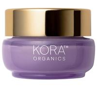 Kora Organics - Plant Stem Cell Retinol Alternative Moisturizer - Day & Night Moisturizer